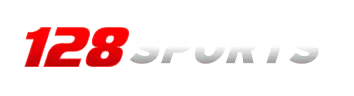 EOS777